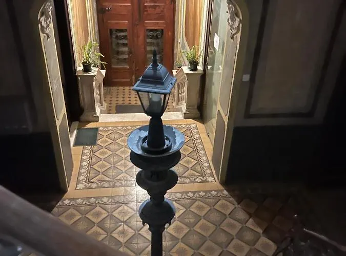 Dardin * 斯普利特