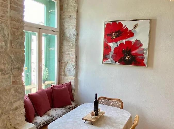 Dardin * 斯普利特