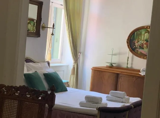 Dardin * 斯普利特