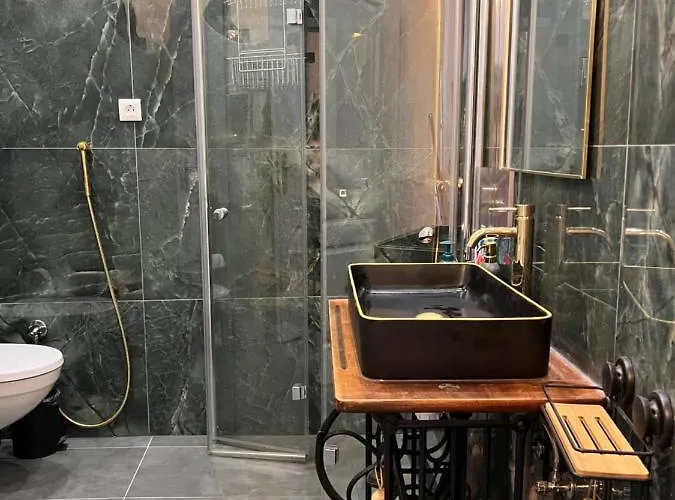 Dardin * 斯普利特