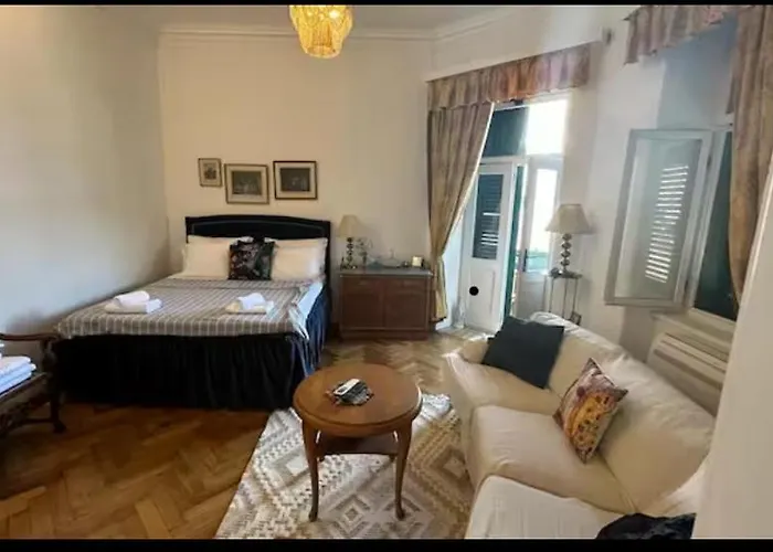 Dardin * 斯普利特