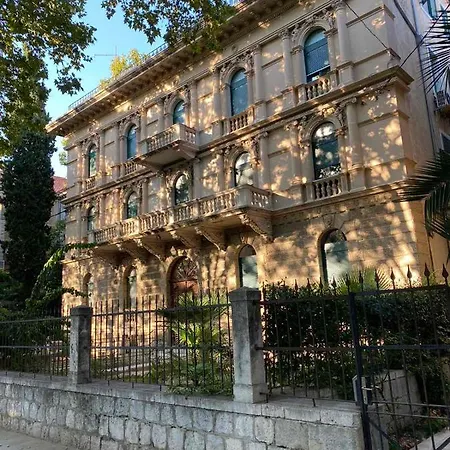 Dardin Διαμέρισμα